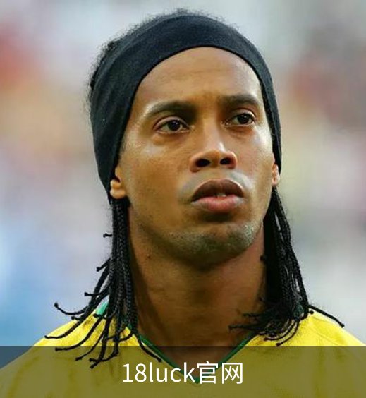 18luck官网简介